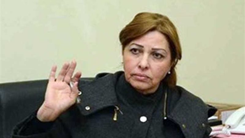 نائب محافظ الإسكندرية