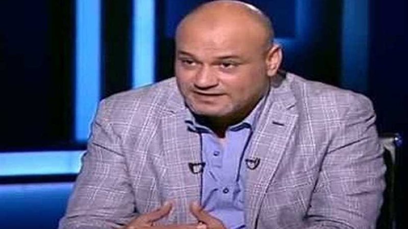 ميري: الصحفيون سيؤدون