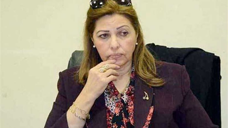 دفاع الخولي يطالب