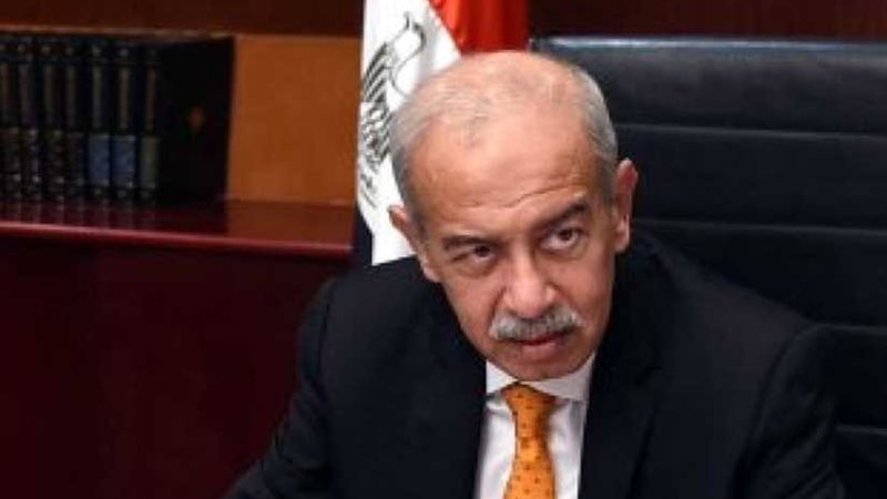 رئيس الوزراء: الوطن