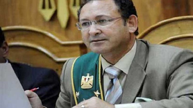 خفاجي  : المسابقة