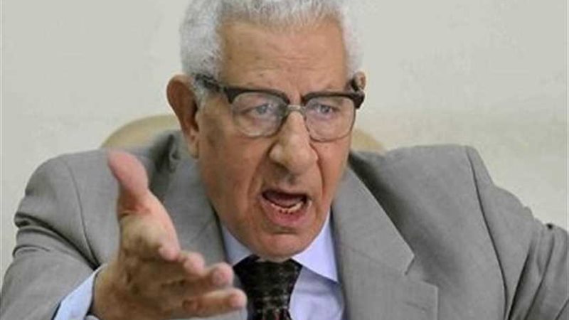 الأعلى للإعلام يحظر