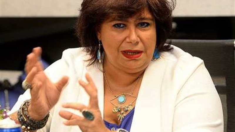 إعادة تشكيل اللجنة