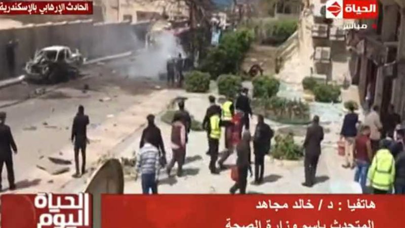 الصحة تكشف آخر تفاصيل