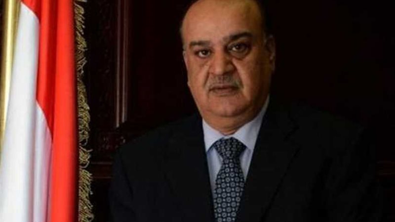 أحمد رسلان: الانتخابات