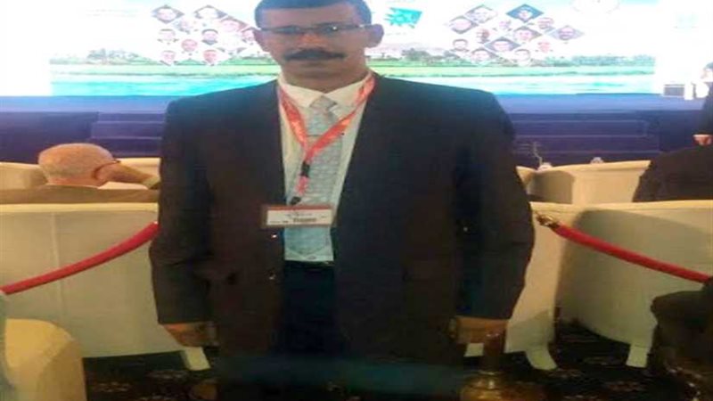 معارض للكتاب والحرف