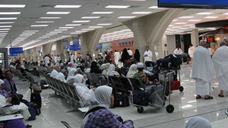 تعرف على عقوبات تخلف