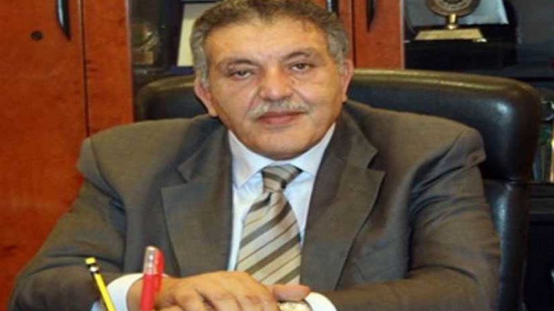 الوكيل يدعو 4,3 مليون