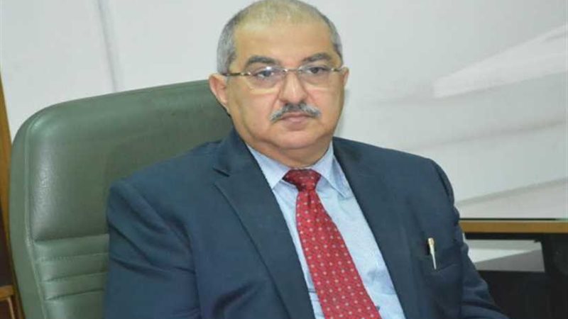 خطة لإعلان جامعة