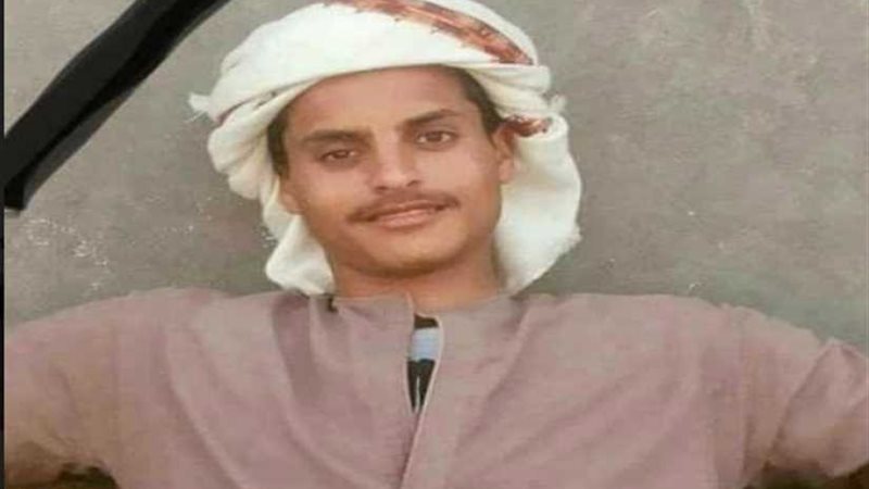 سمالوط تشيع جثماني