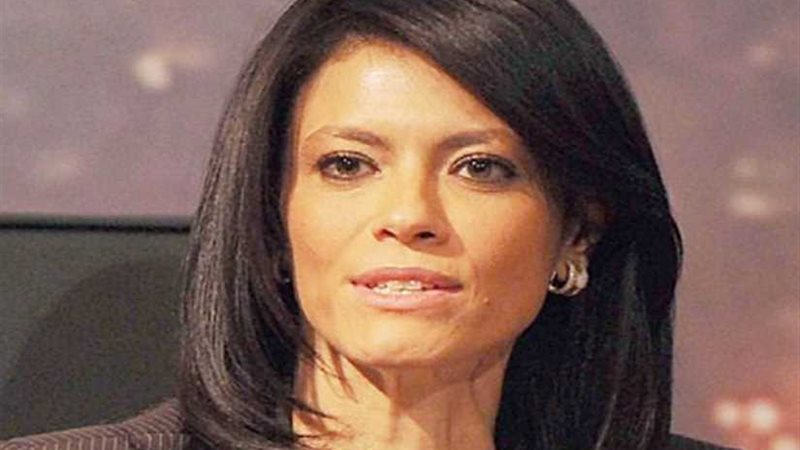 المشاط تدلى بصوتها