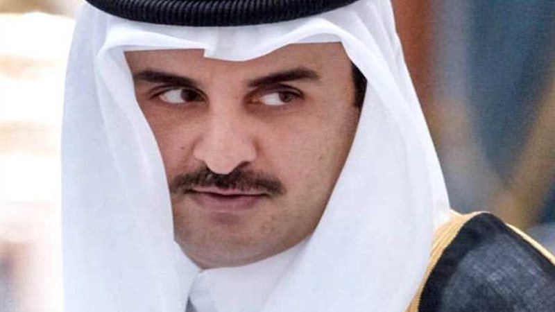 هاف بوست عربي.. ذراع