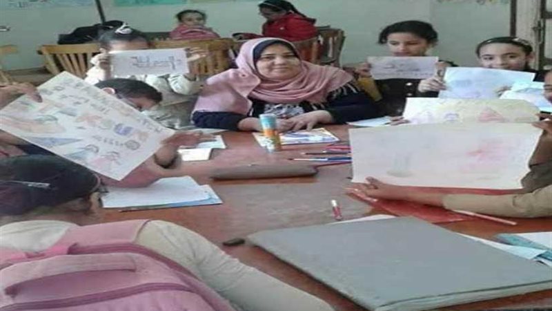 أنشطة وعروض وحفلات