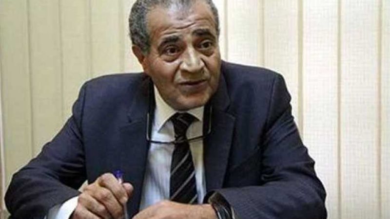 التموين: تحرير 4052