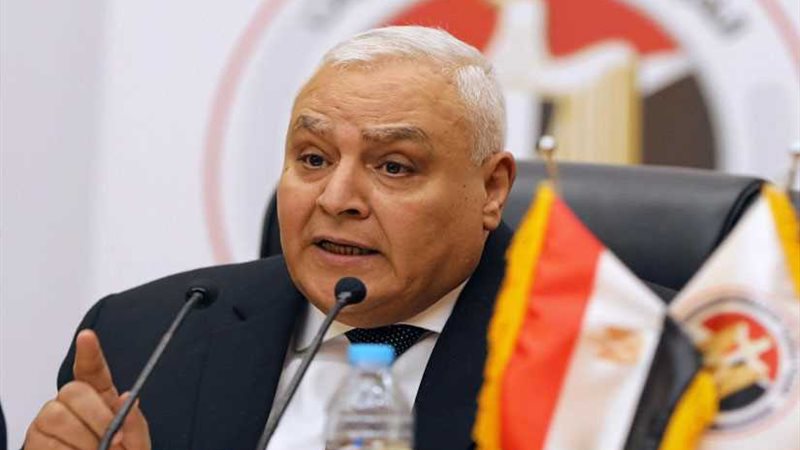 لاشين: حرصنا على