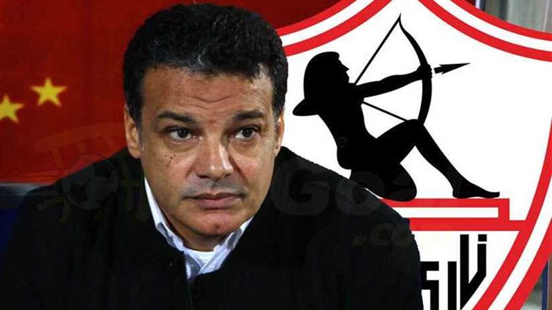 جلال يكشف حقيقة العروض