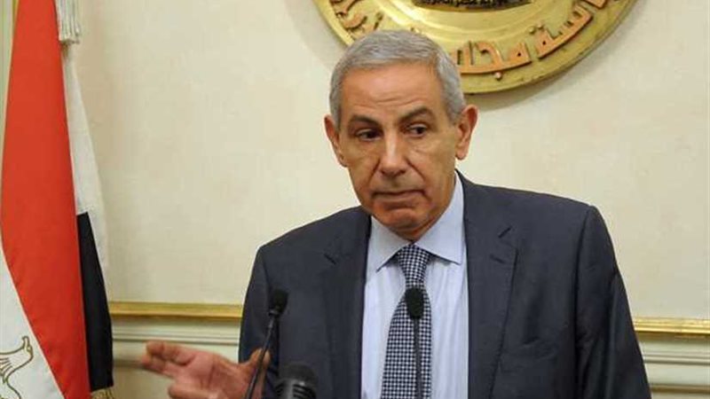 قابيل يدلي بصوته