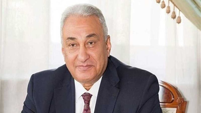 غداً.. عاشور يدلي