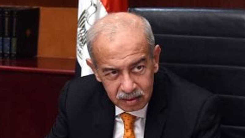 رئيس الوزراء يترأس