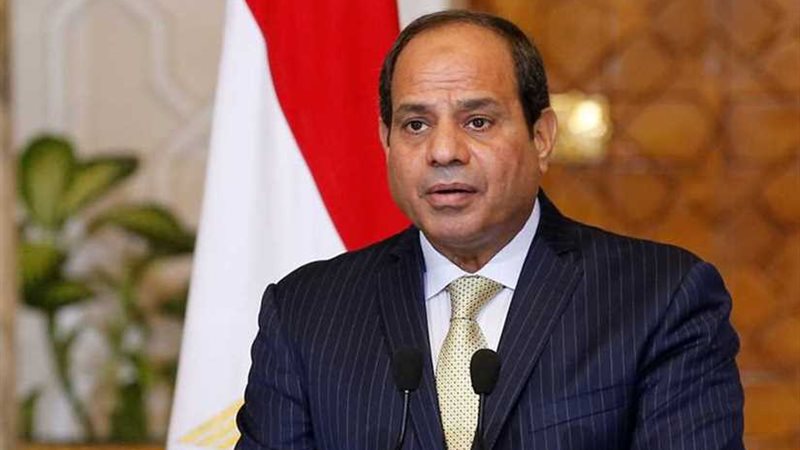 مسيرة حاشدة لتأييد