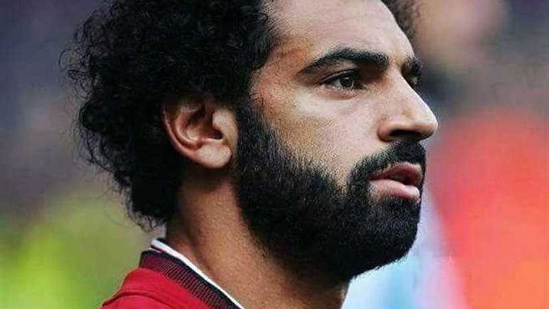 جون ريزا: صلاح أفضل