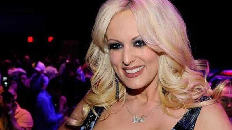 دانيالز تتحدث عن