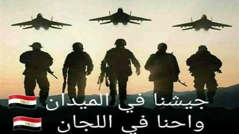 بدء توافد الناخبين