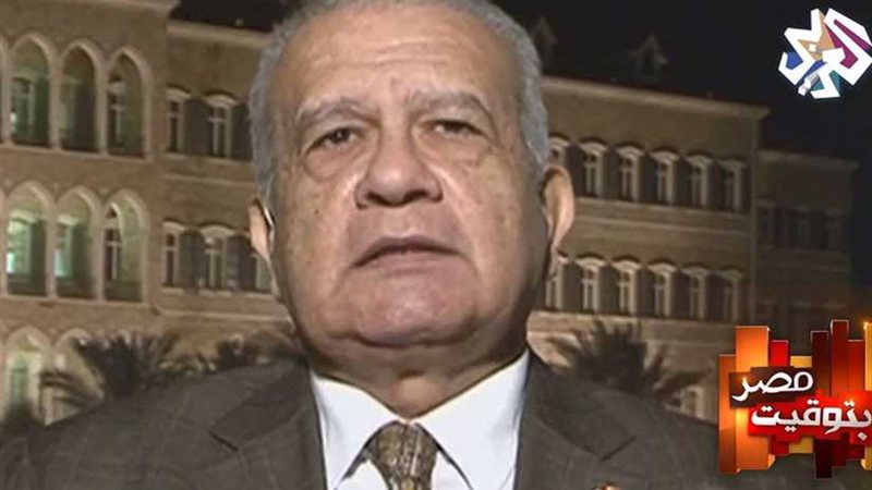 خيوط المؤامرة تتكشف..