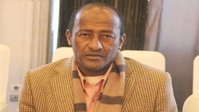 نائب نصر النوبة 