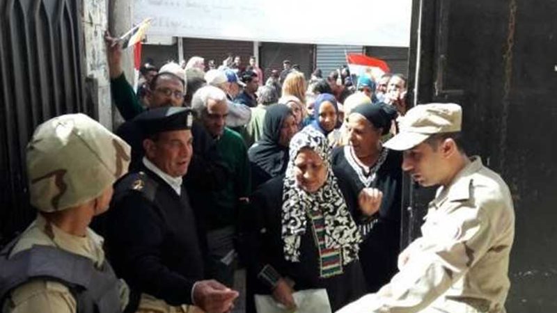 رئيس رابطة الأندية: