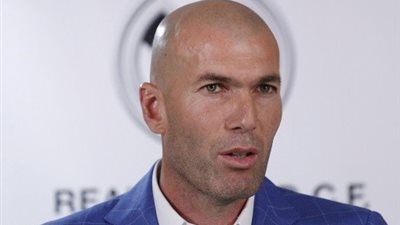 ال BBC يقود هجوم ريال مدريد في نهائي دوري أبطال أوروبا