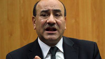 انتهاء التحقيق مع جنينة فى اتهامه بتكدير الأمن و السلم العام وإشاعة اخبار كاذبة عن حجم الفساد في مؤسسات الدولة