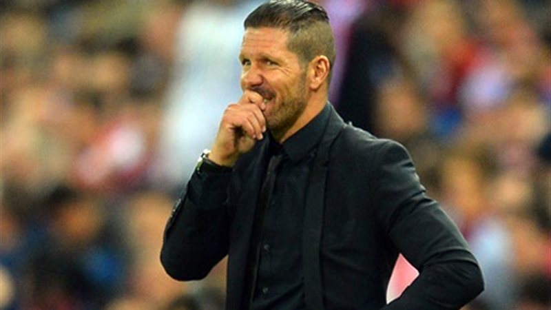 توريس  يقود هجوم