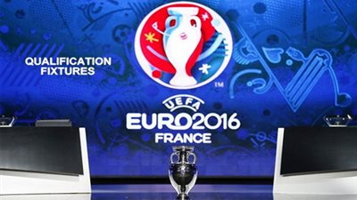 بولندا وسويسرا تعلنان قائمة لاعبيهم في يورو 2016