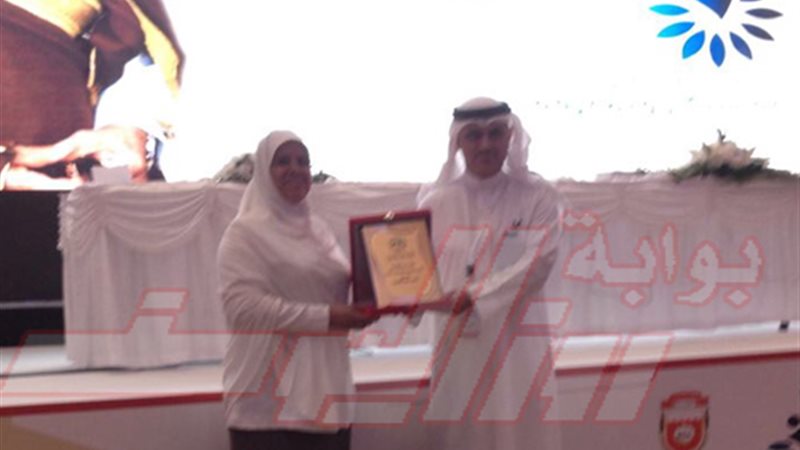 مؤتمر المدن العربية