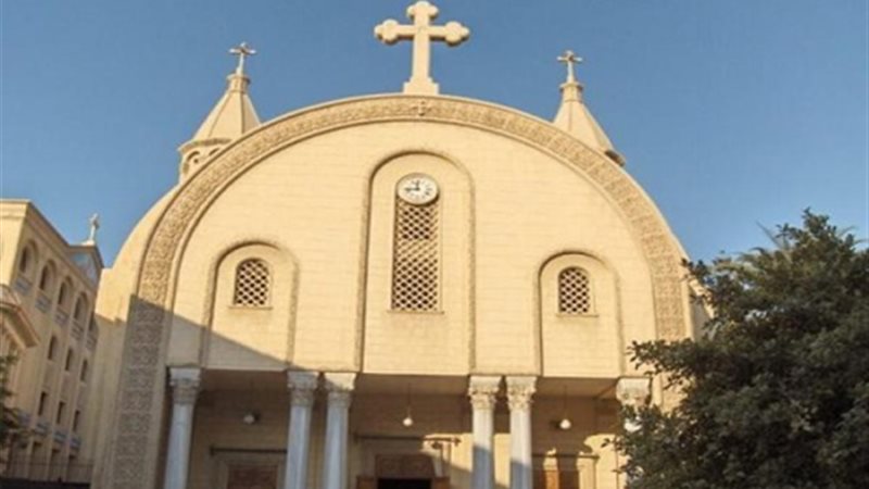 المجمع المقدس : ننتظر