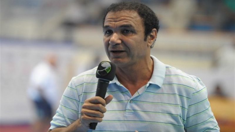 «الطيب» يتحدى «ماسبيرو»