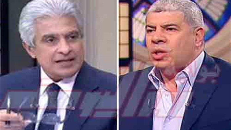 غرفة الإعلام توقف