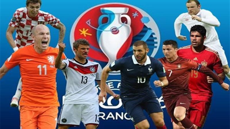 لعنة الإصابات تفقد