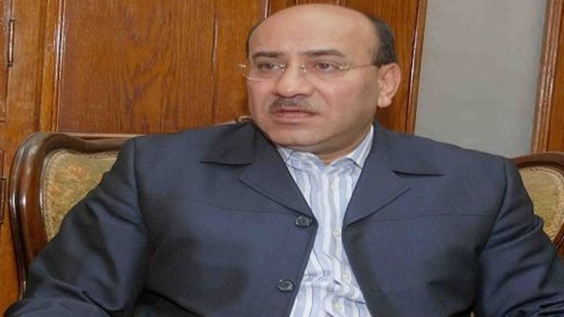 للمرة الرابعة جنينة