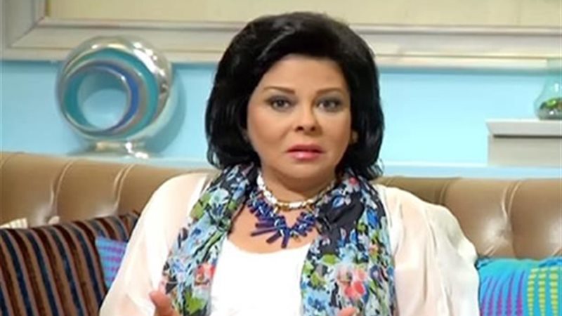 تأجيل دعوى مطالبة