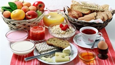 تجنب هذه العادات في رمضان