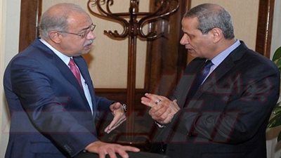 «التعليم»: رئيس الوزراء أكد على تطوير نظم الامتحانات لمواجهة الغش الإلكتروني