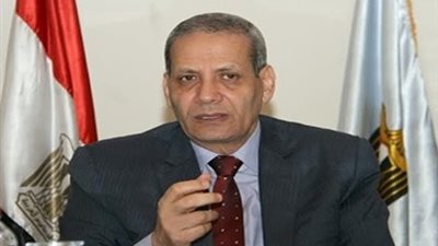 ننشر تقريرغرفة عمليات