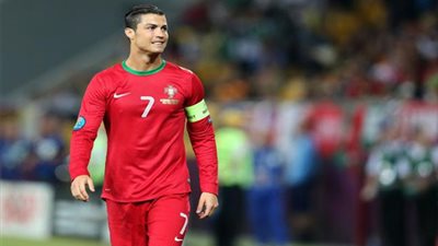 يورو 2016 .. برتغال رونالدو.. هل تكون تاريخية