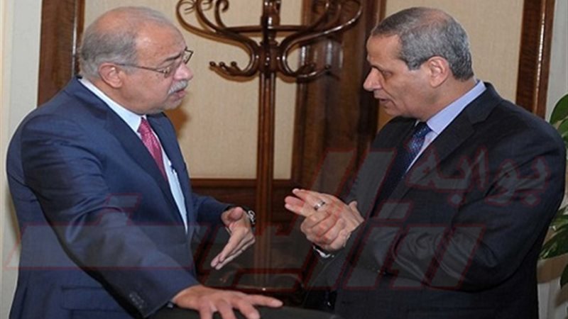 «التعليم»: رئيس الوزراء