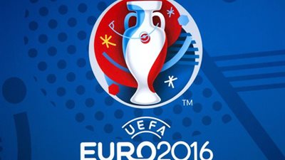 نشر فرق لمكافحة العنف والسرقات بمحطات قطارات ألمانيا بالتزامن مع يورو 2016