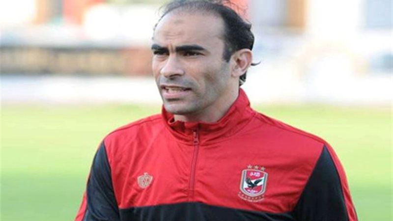 الأهلي: «الثانوية