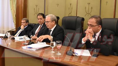 17 لجنة نوعية بالبرلمان تستكمل مناقشات الموازنة..اليوم