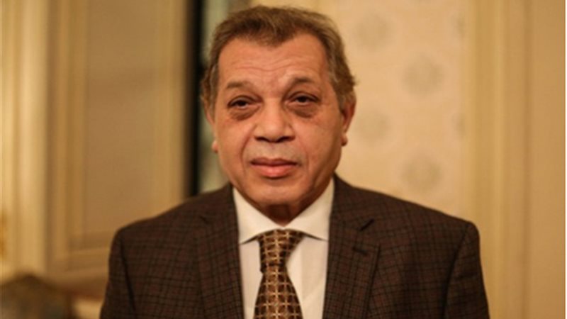 شرشر: برامج المقالب